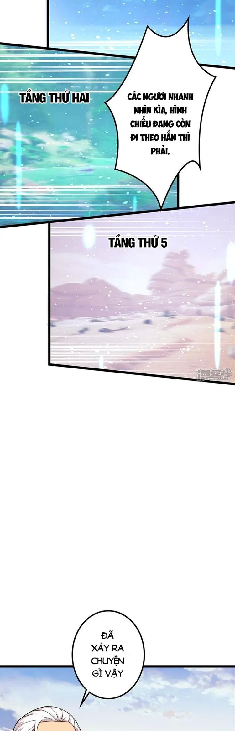 đọc truyện Nghịch Thiên Tà Thần Chương 642 ảnh 18 tại Thiên Thai Truyện