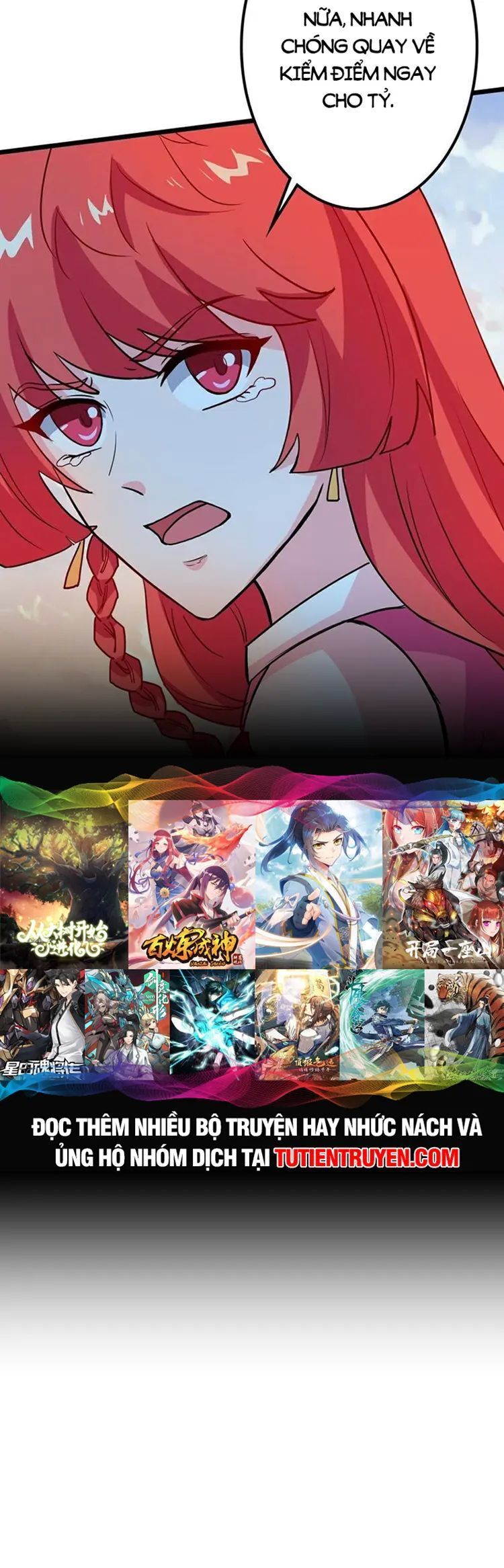 đọc truyện Nghịch Thiên Tà Thần Chương 642 ảnh 6 tại Thiên Thai Truyện