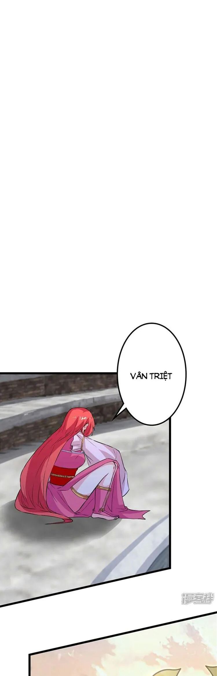 đọc truyện Nghịch Thiên Tà Thần Chương 642 ảnh 7 tại Thiên Thai Truyện