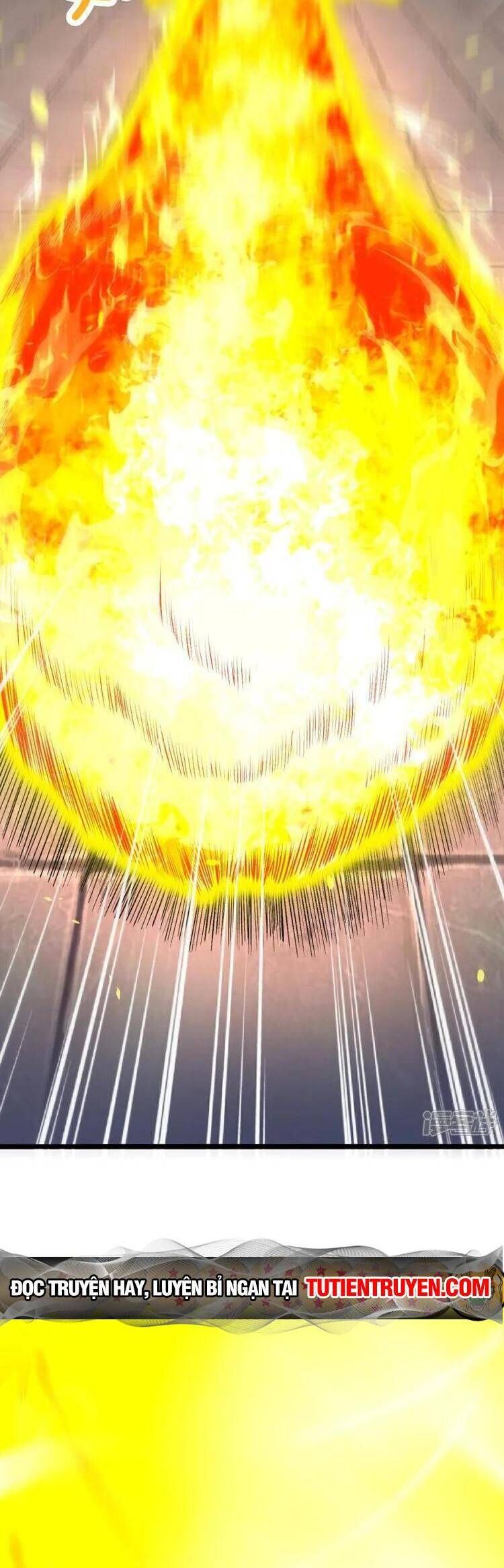 đọc truyện Nghịch Thiên Tà Thần Chương 643 ảnh 16 tại Thiên Thai Truyện