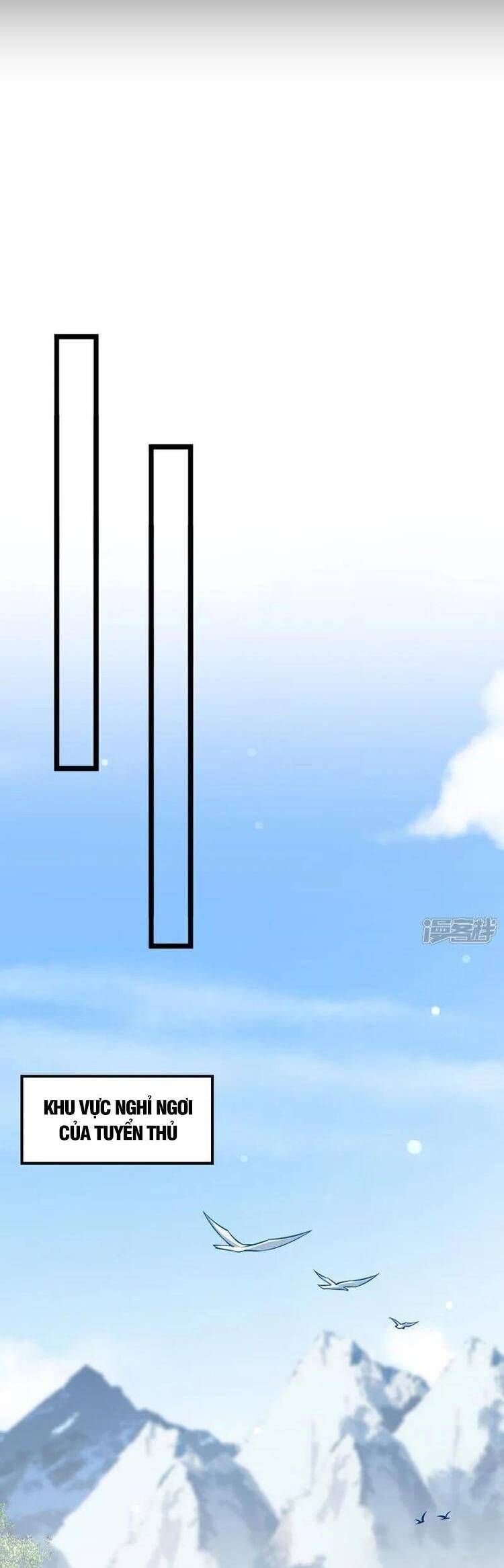 đọc truyện Nghịch Thiên Tà Thần Chương 643 ảnh 7 tại Thiên Thai Truyện