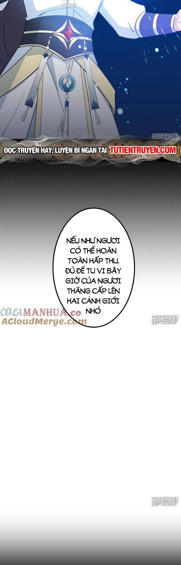 đọc truyện Nghịch Thiên Tà Thần Chương 645 ảnh 22 tại Thiên Thai Truyện