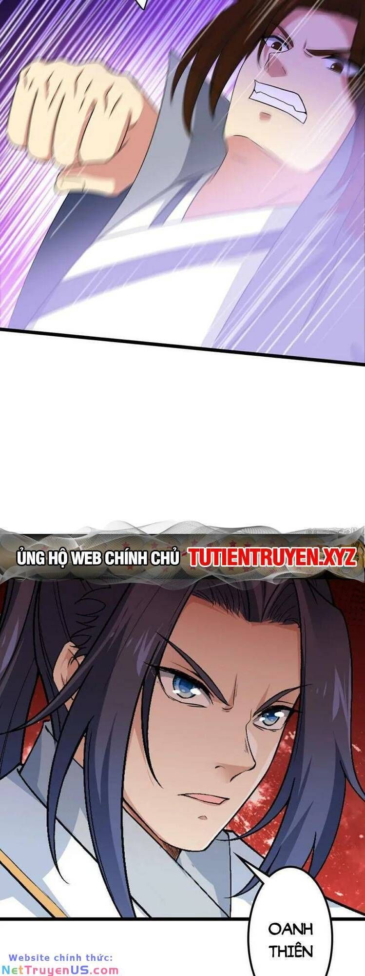 đọc truyện Nghịch Thiên Tà Thần Chương 647 ảnh 20 tại Thiên Thai Truyện