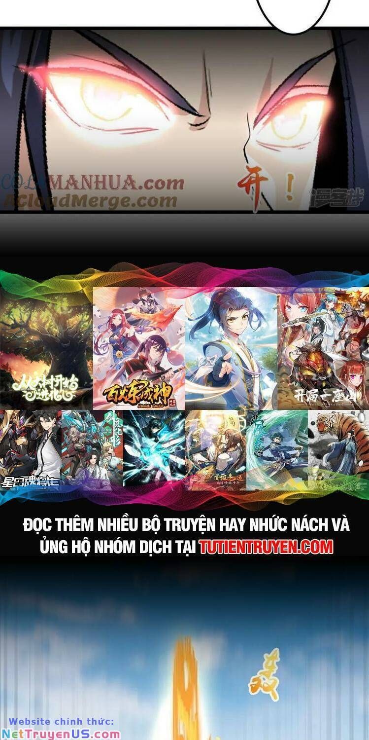 đọc truyện Nghịch Thiên Tà Thần Chương 647 ảnh 21 tại Thiên Thai Truyện