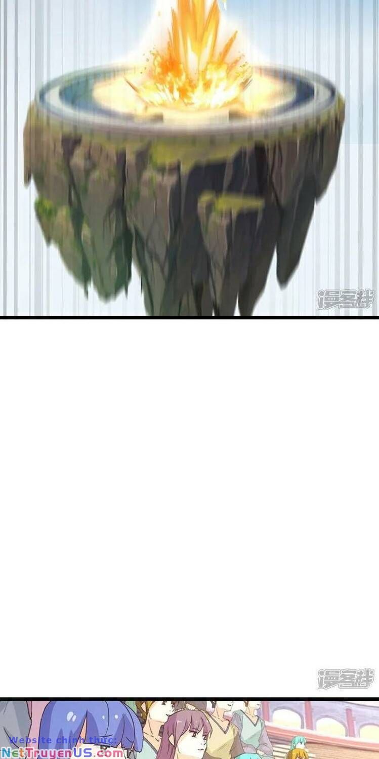 đọc truyện Nghịch Thiên Tà Thần Chương 647 ảnh 22 tại Thiên Thai Truyện