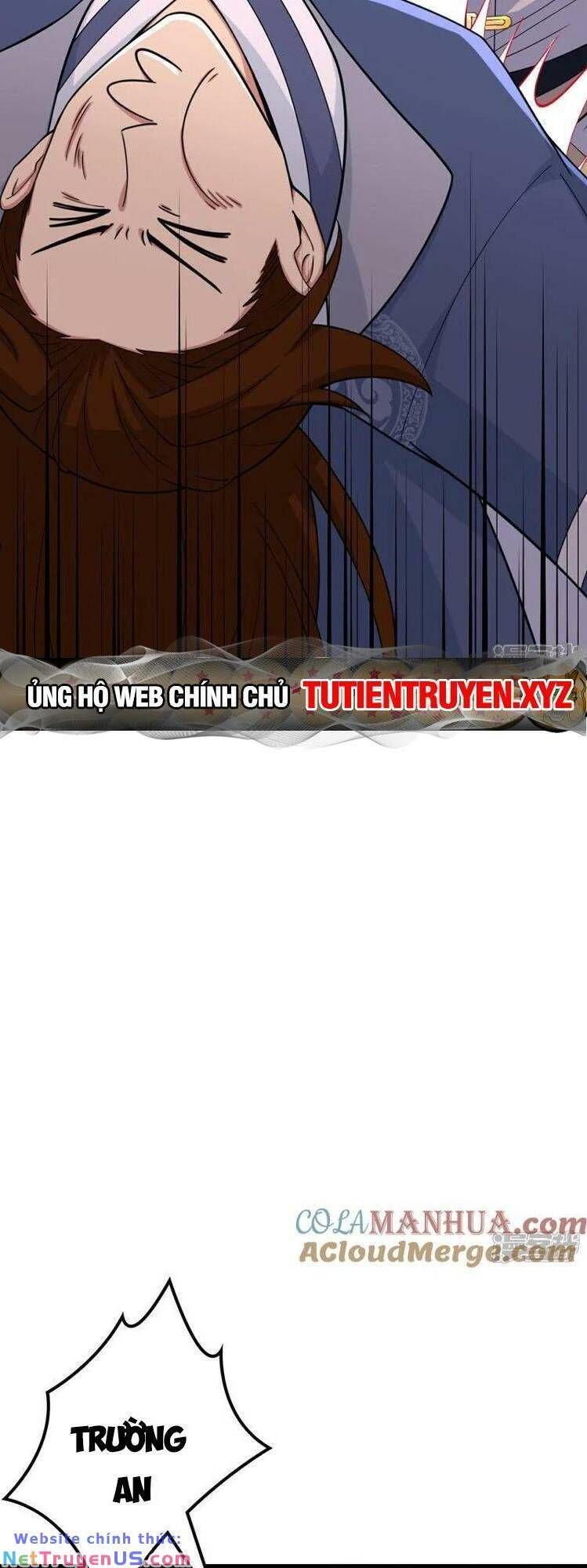 đọc truyện Nghịch Thiên Tà Thần Chương 647 ảnh 43 tại Thiên Thai Truyện