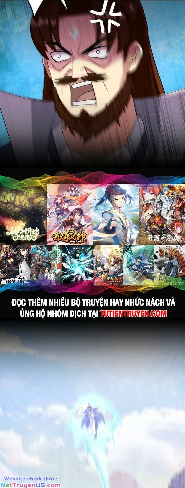 đọc truyện Nghịch Thiên Tà Thần Chương 647 ảnh 44 tại Thiên Thai Truyện