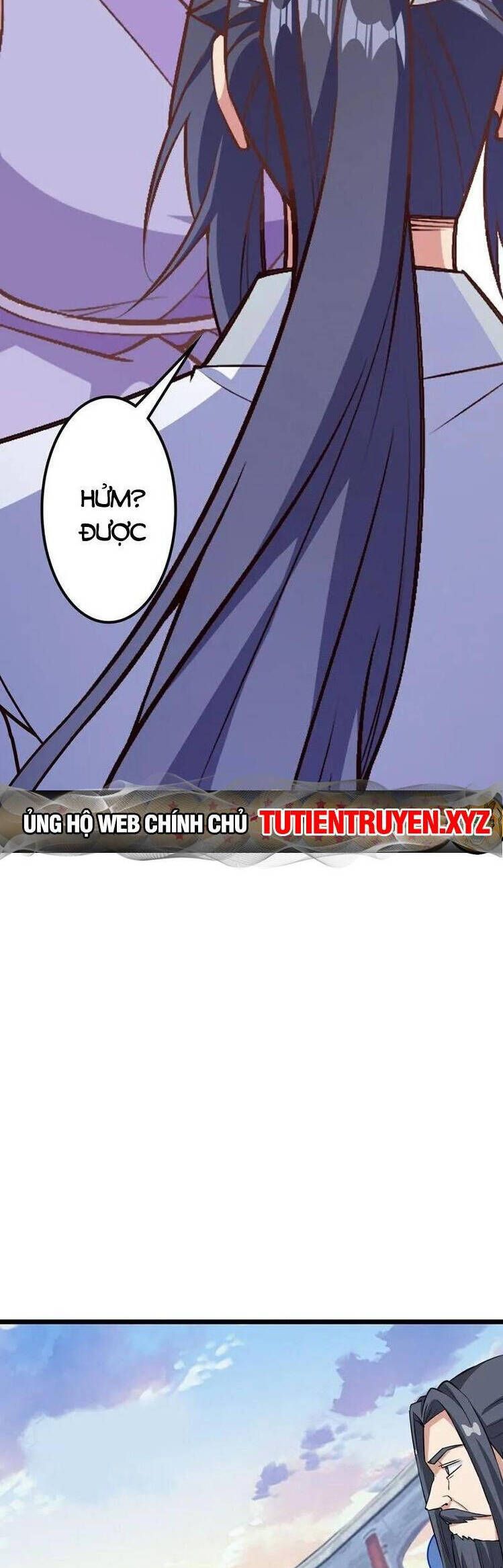 đọc truyện Nghịch Thiên Tà Thần Chương 648 ảnh 25 tại Thiên Thai Truyện