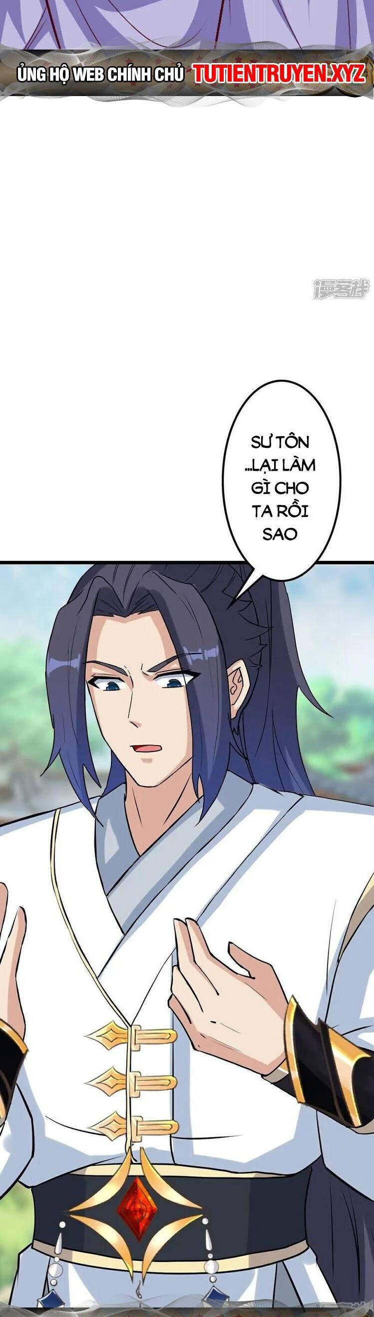 đọc truyện Nghịch Thiên Tà Thần Chương 648 ảnh 42 tại Thiên Thai Truyện