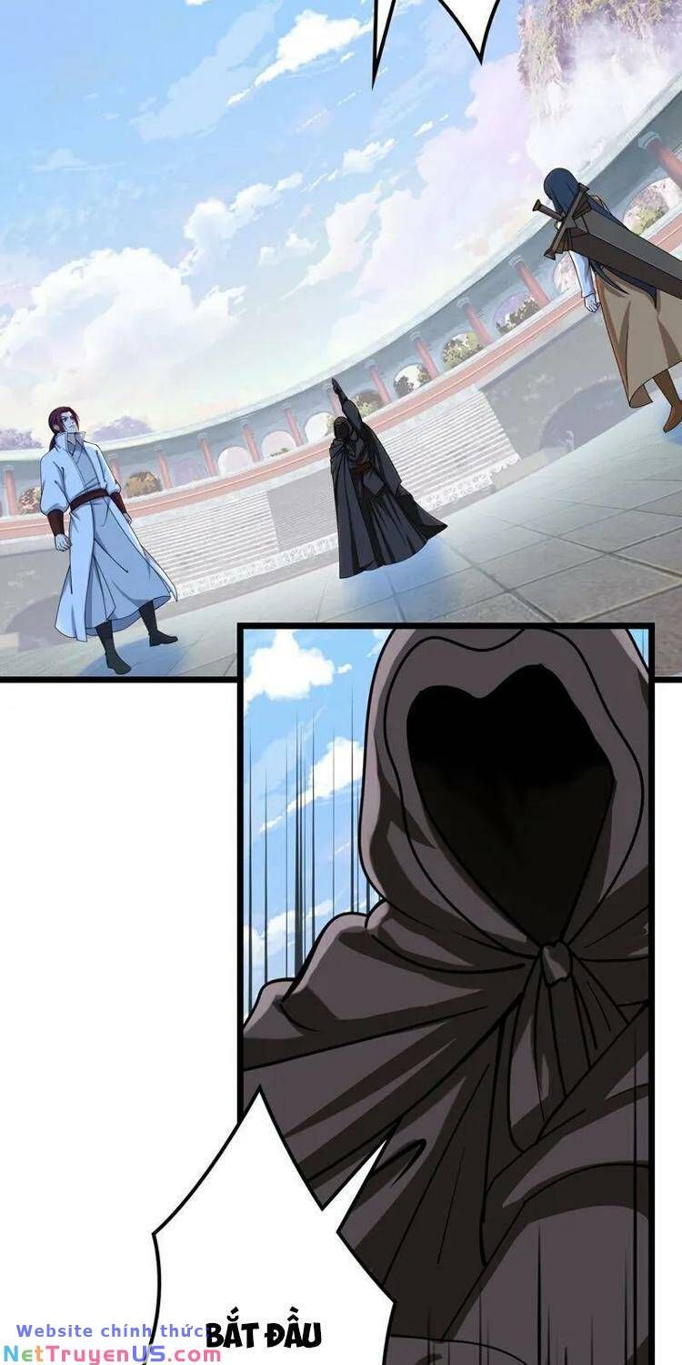 đọc truyện Nghịch Thiên Tà Thần Chương 649 ảnh 21 tại Thiên Thai Truyện