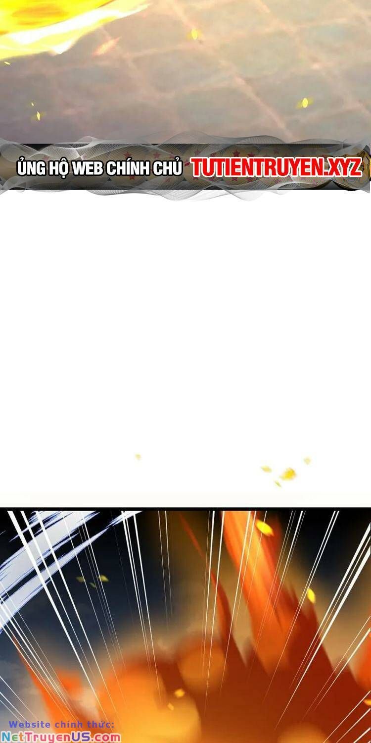 đọc truyện Nghịch Thiên Tà Thần Chương 649 ảnh 25 tại Thiên Thai Truyện