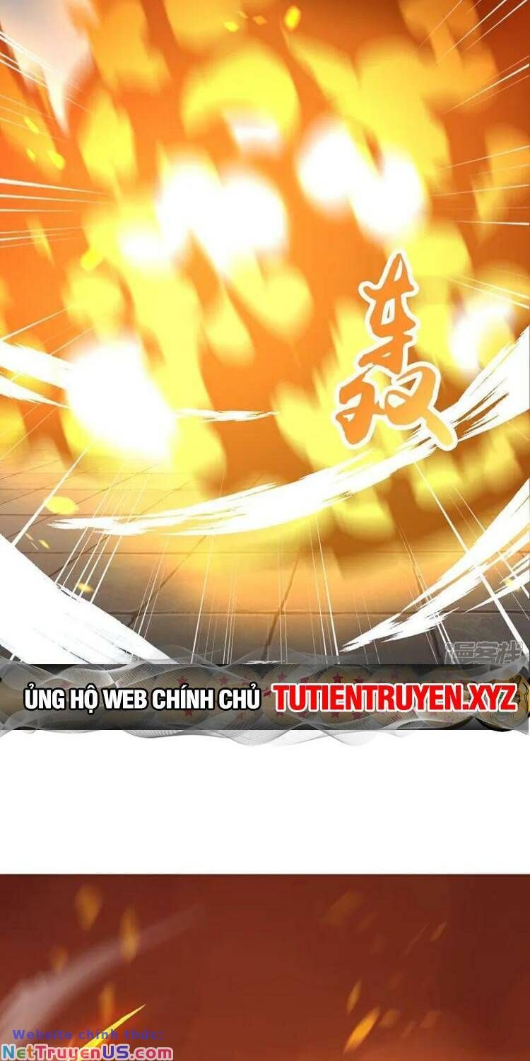 đọc truyện Nghịch Thiên Tà Thần Chương 649 ảnh 26 tại Thiên Thai Truyện