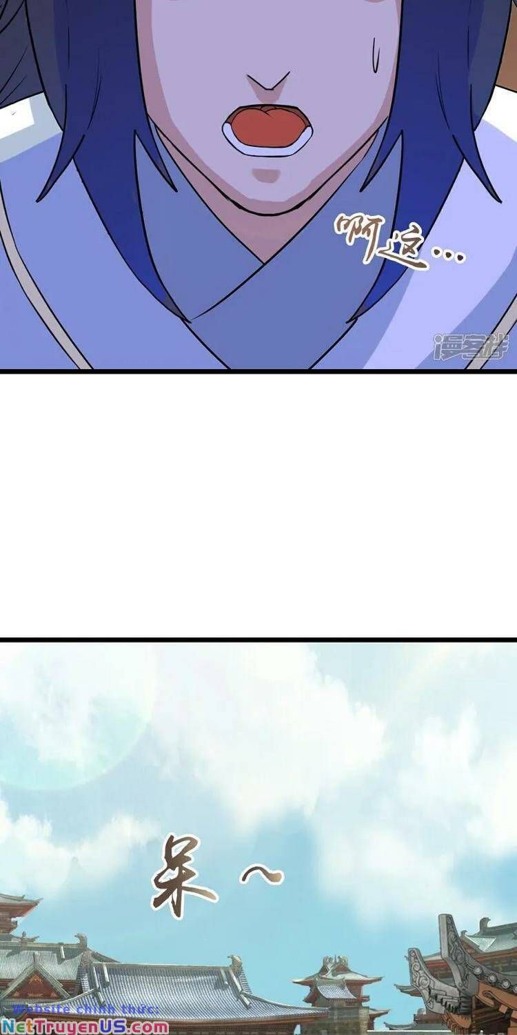 đọc truyện Nghịch Thiên Tà Thần Chương 649 ảnh 5 tại Thiên Thai Truyện