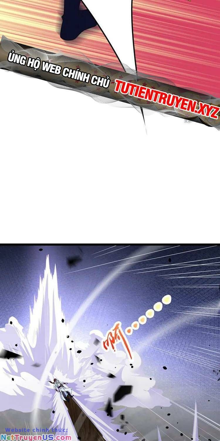 đọc truyện Nghịch Thiên Tà Thần Chương 649 ảnh 37 tại Thiên Thai Truyện