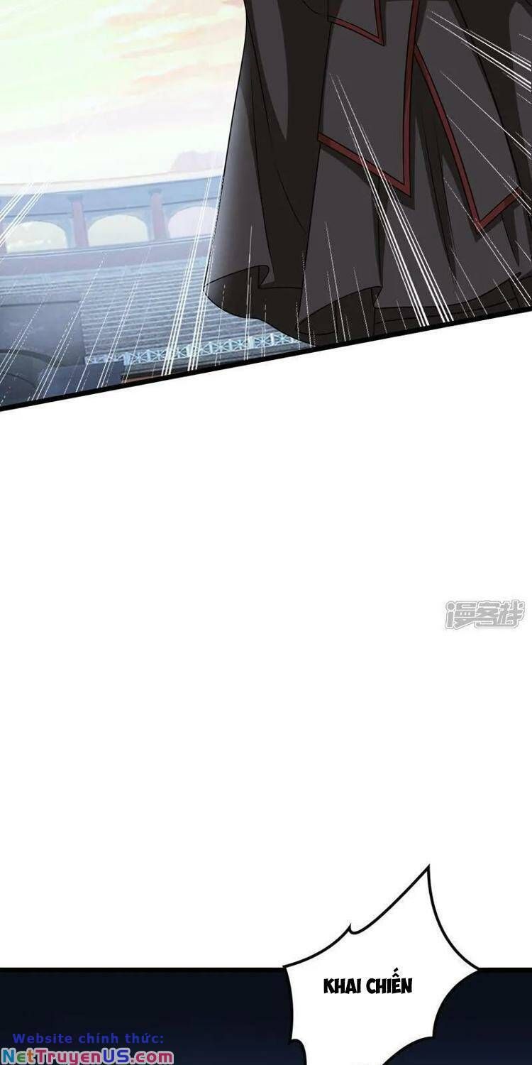 đọc truyện Nghịch Thiên Tà Thần Chương 649 ảnh 49 tại Thiên Thai Truyện