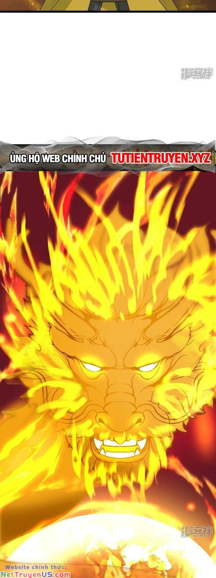 đọc truyện Nghịch Thiên Tà Thần Chương 649 ảnh 52 tại Thiên Thai Truyện