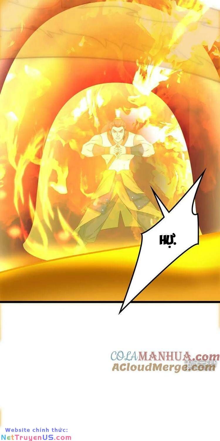 đọc truyện Nghịch Thiên Tà Thần Chương 649 ảnh 53 tại Thiên Thai Truyện