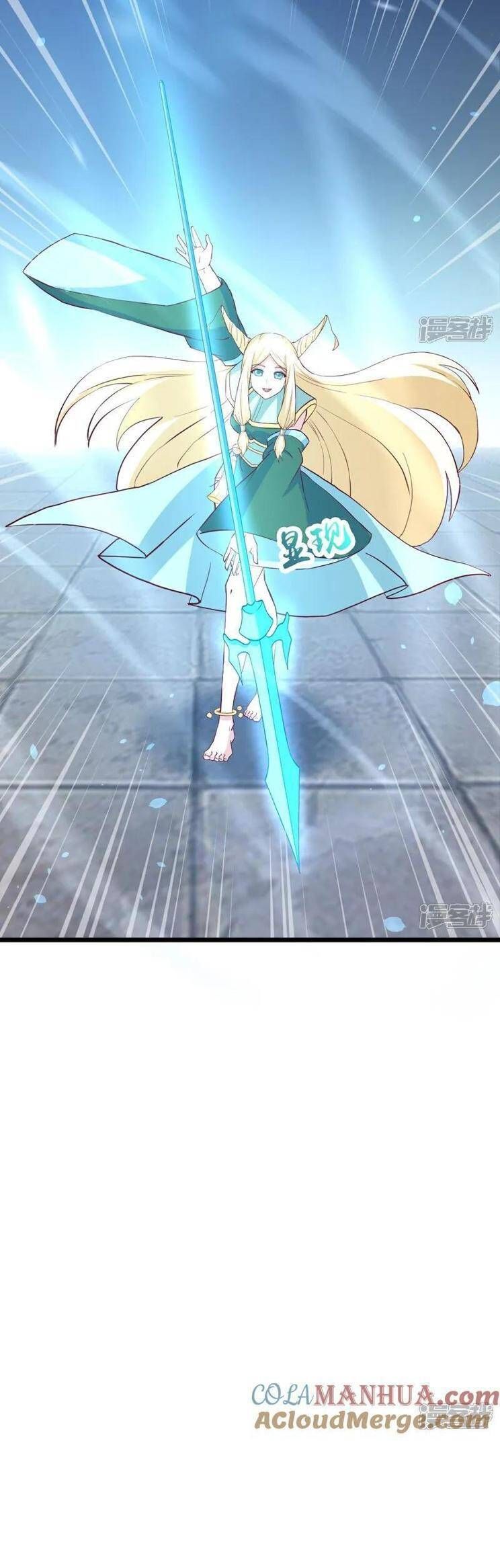 đọc truyện Nghịch Thiên Tà Thần Chương 650 ảnh 24 tại Thiên Thai Truyện