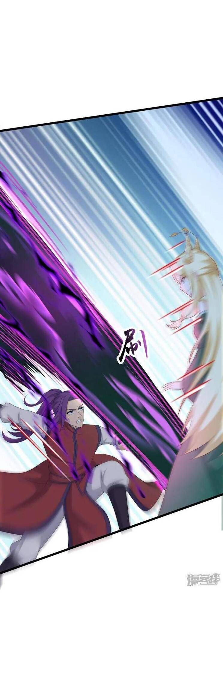 đọc truyện Nghịch Thiên Tà Thần Chương 650 ảnh 31 tại Thiên Thai Truyện