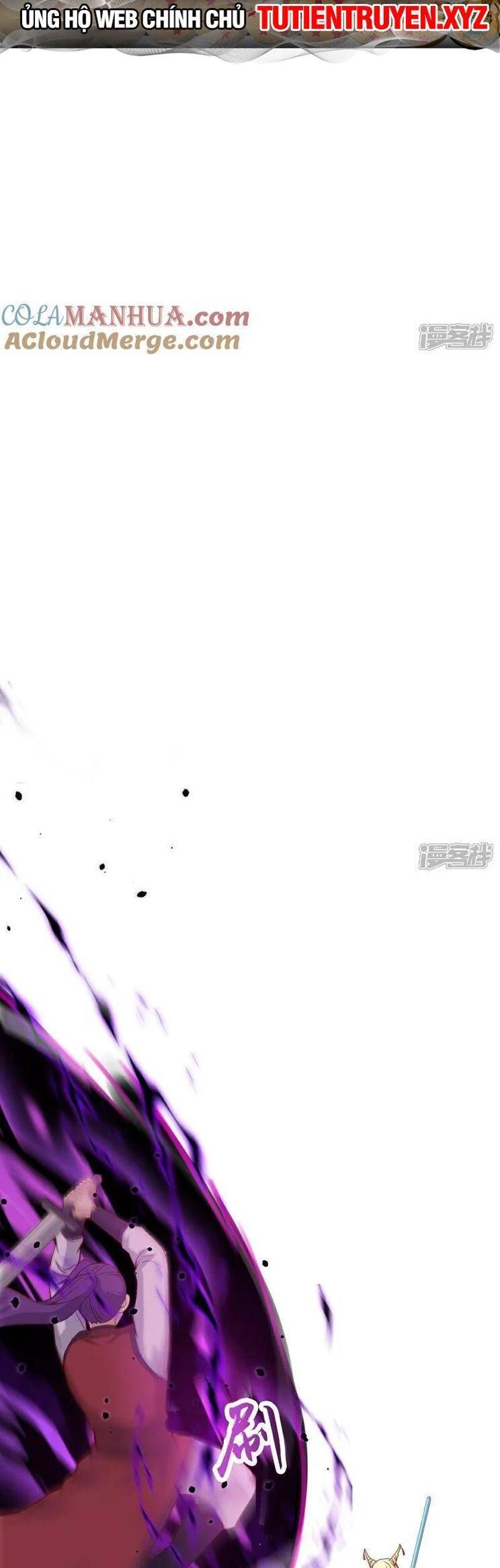 đọc truyện Nghịch Thiên Tà Thần Chương 650 ảnh 36 tại Thiên Thai Truyện