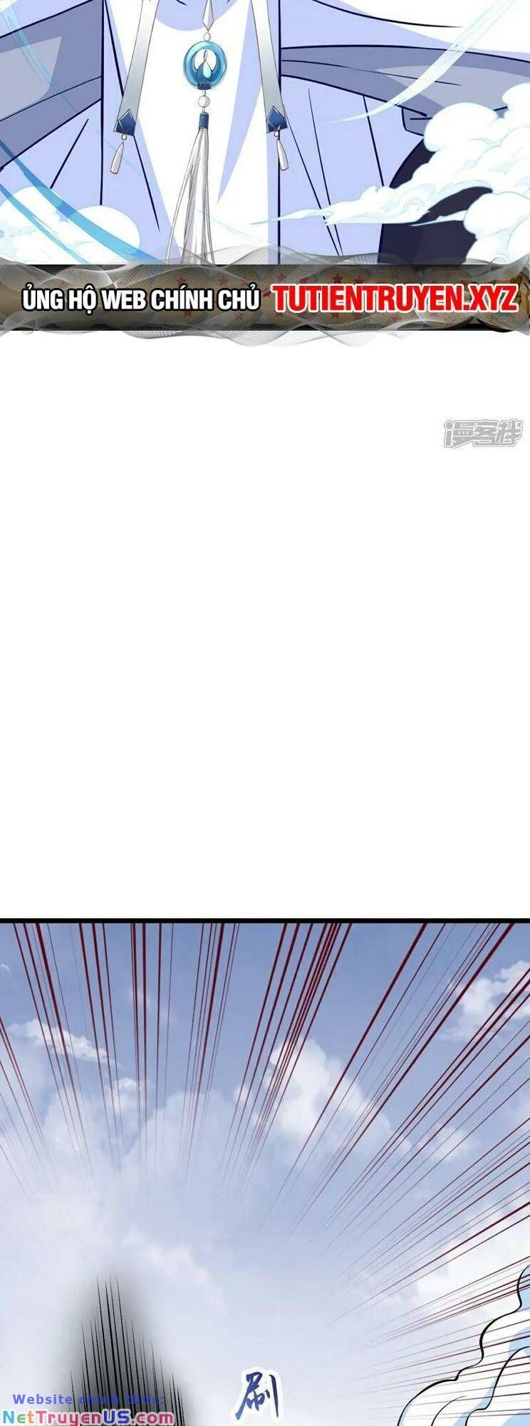 đọc truyện Nghịch Thiên Tà Thần Chương 651 ảnh 23 tại Thiên Thai Truyện