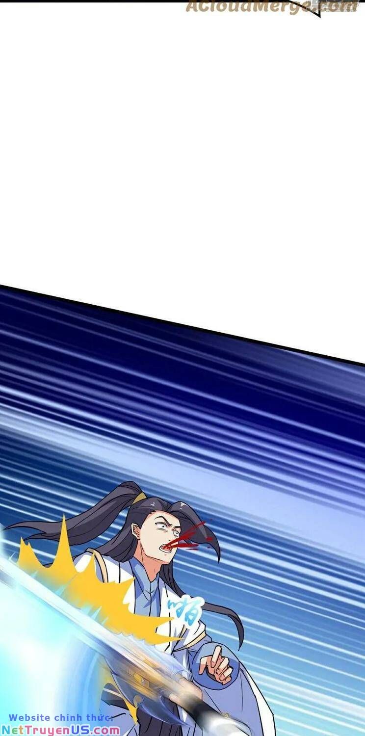 đọc truyện Nghịch Thiên Tà Thần Chương 651 ảnh 25 tại Thiên Thai Truyện