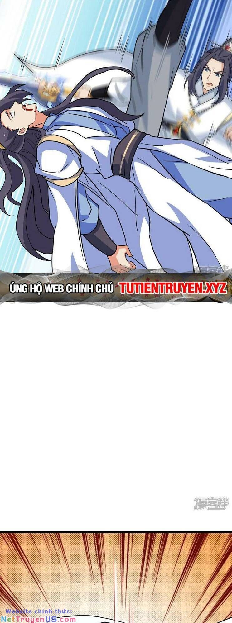 đọc truyện Nghịch Thiên Tà Thần Chương 651 ảnh 28 tại Thiên Thai Truyện