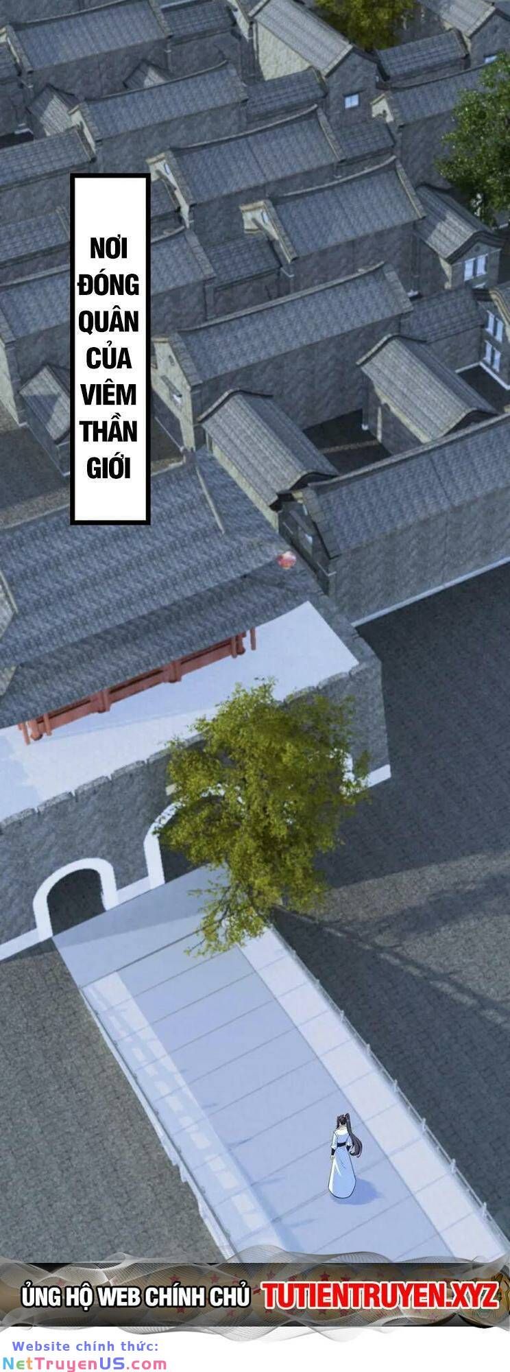 đọc truyện Nghịch Thiên Tà Thần Chương 651 ảnh 47 tại Thiên Thai Truyện