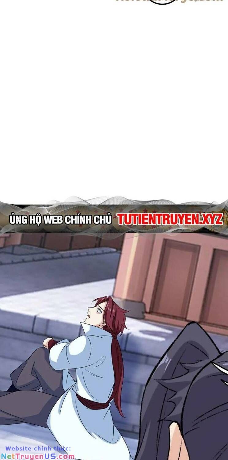 đọc truyện Nghịch Thiên Tà Thần Chương 651 ảnh 50 tại Thiên Thai Truyện