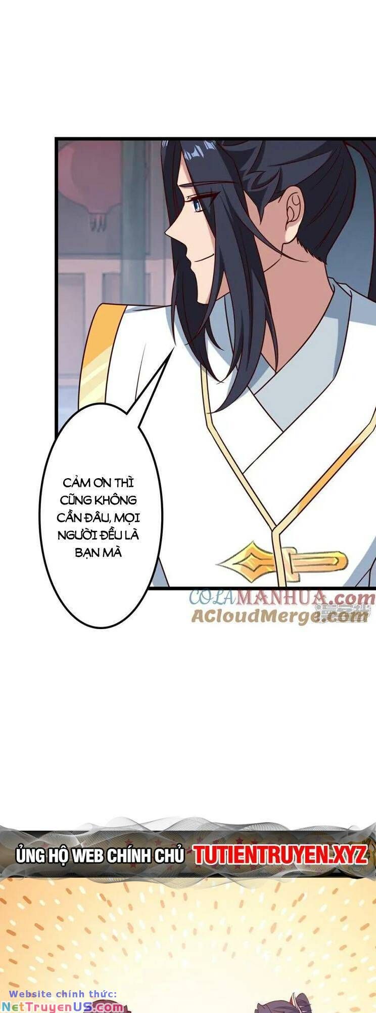 đọc truyện Nghịch Thiên Tà Thần Chương 651 ảnh 59 tại Thiên Thai Truyện