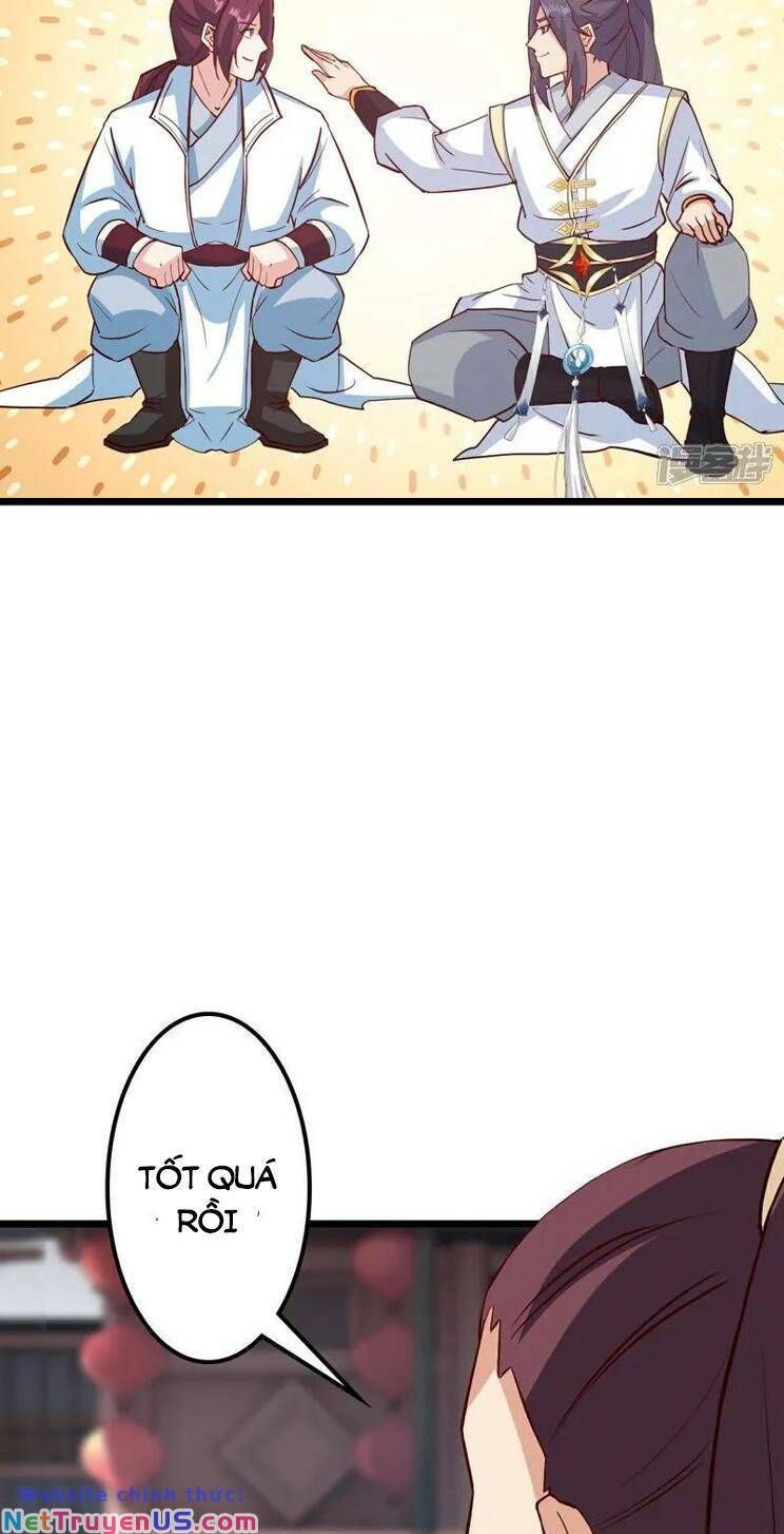 đọc truyện Nghịch Thiên Tà Thần Chương 651 ảnh 60 tại Thiên Thai Truyện