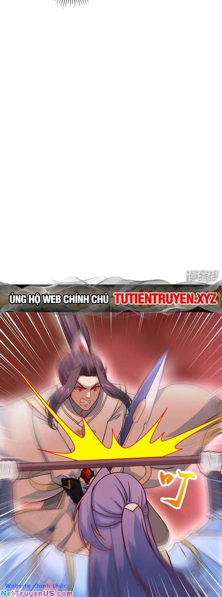 đọc truyện Nghịch Thiên Tà Thần Chương 651 ảnh 8 tại Thiên Thai Truyện