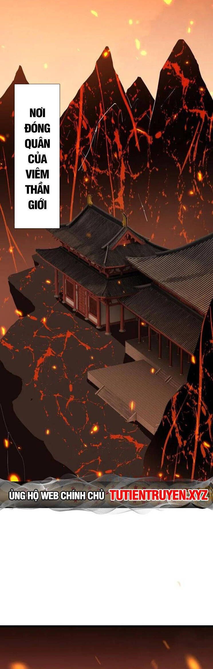 đọc truyện Nghịch Thiên Tà Thần Chương 652 ảnh 38 tại Thiên Thai Truyện