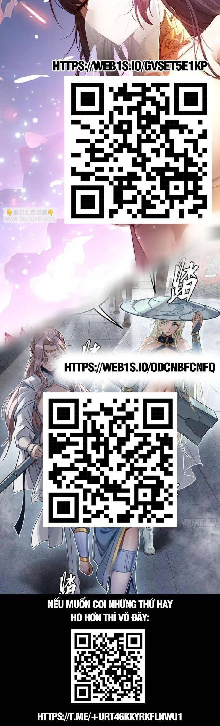 đọc truyện Nghịch Thiên Tà Thần Chương 652 ảnh 49 tại Thiên Thai Truyện