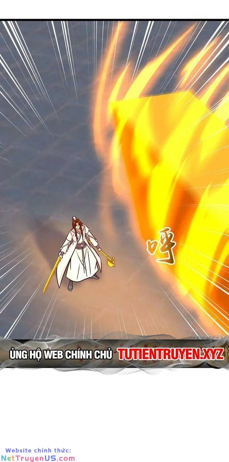 đọc truyện Nghịch Thiên Tà Thần Chương 653 ảnh 14 tại Thiên Thai Truyện