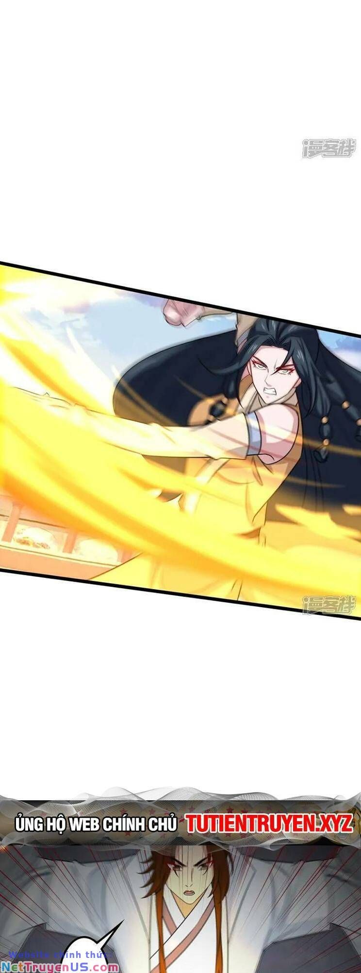 đọc truyện Nghịch Thiên Tà Thần Chương 653 ảnh 16 tại Thiên Thai Truyện