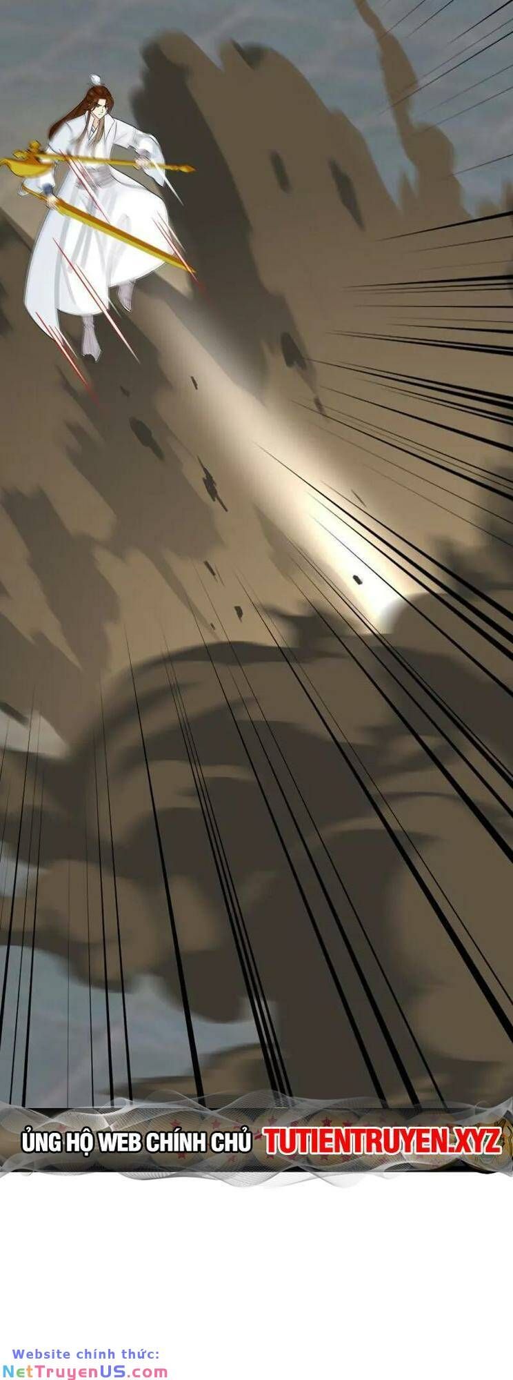 đọc truyện Nghịch Thiên Tà Thần Chương 653 ảnh 20 tại Thiên Thai Truyện