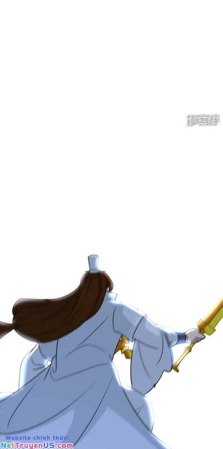 đọc truyện Nghịch Thiên Tà Thần Chương 653 ảnh 21 tại Thiên Thai Truyện