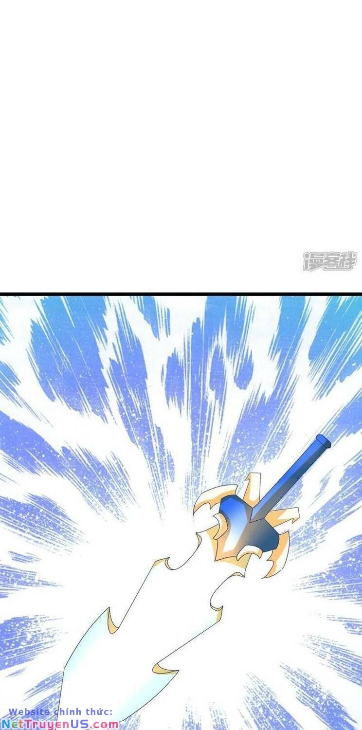 đọc truyện Nghịch Thiên Tà Thần Chương 653 ảnh 26 tại Thiên Thai Truyện