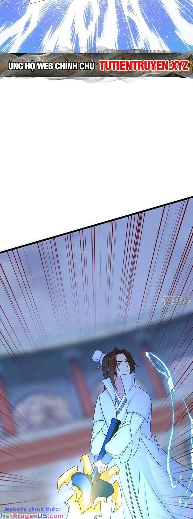 đọc truyện Nghịch Thiên Tà Thần Chương 653 ảnh 27 tại Thiên Thai Truyện