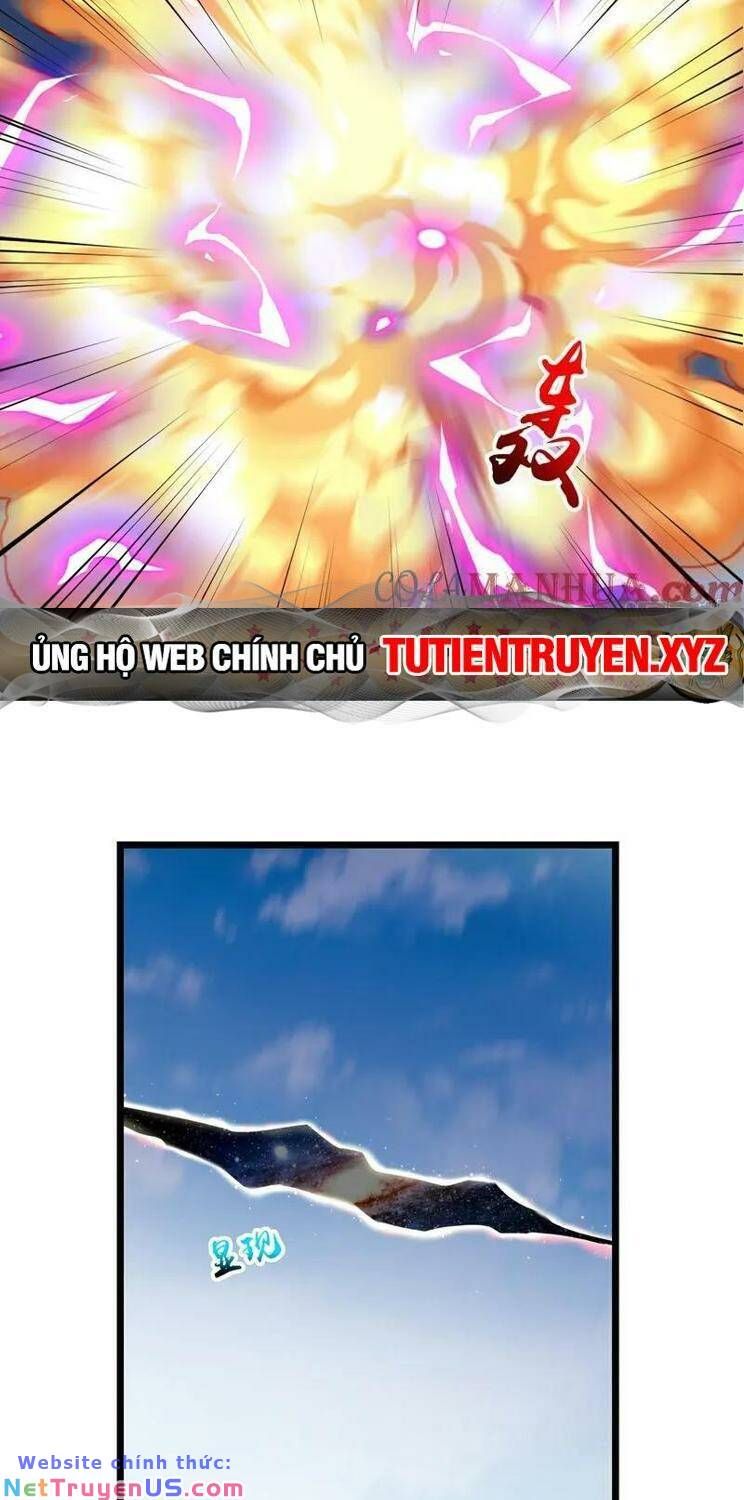 đọc truyện Nghịch Thiên Tà Thần Chương 653 ảnh 37 tại Thiên Thai Truyện