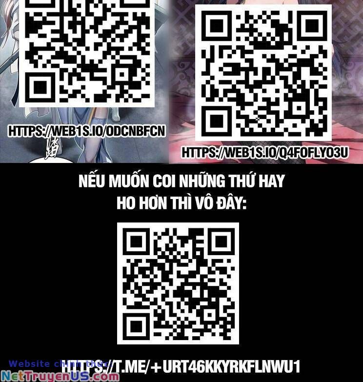 đọc truyện Nghịch Thiên Tà Thần Chương 653 ảnh 59 tại Thiên Thai Truyện