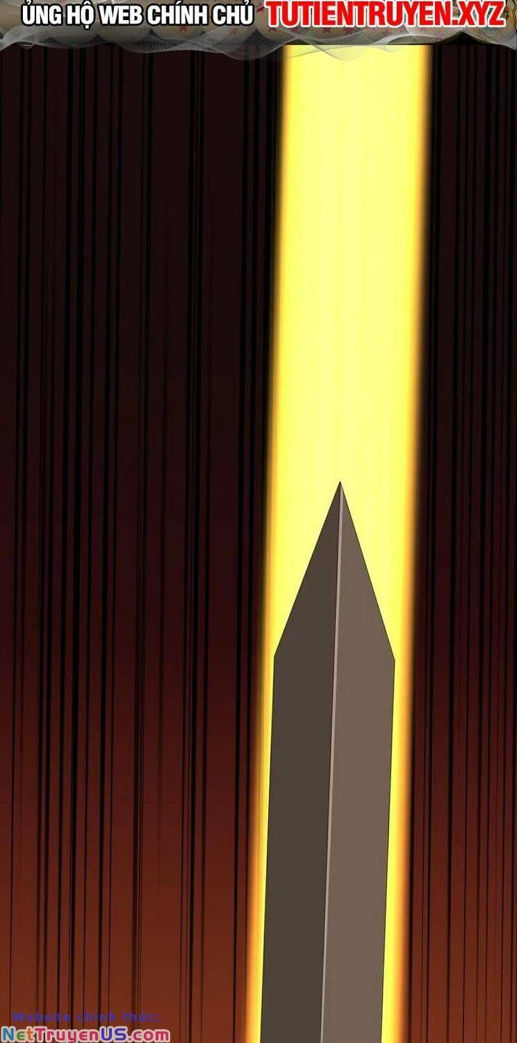 đọc truyện Nghịch Thiên Tà Thần Chương 653 ảnh 9 tại Thiên Thai Truyện