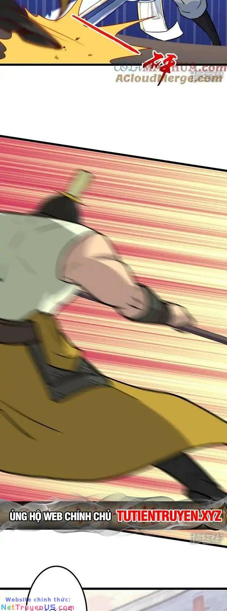 đọc truyện Nghịch Thiên Tà Thần Chương 654 ảnh 32 tại Thiên Thai Truyện