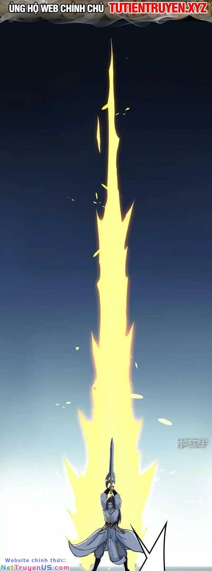 đọc truyện Nghịch Thiên Tà Thần Chương 654 ảnh 35 tại Thiên Thai Truyện