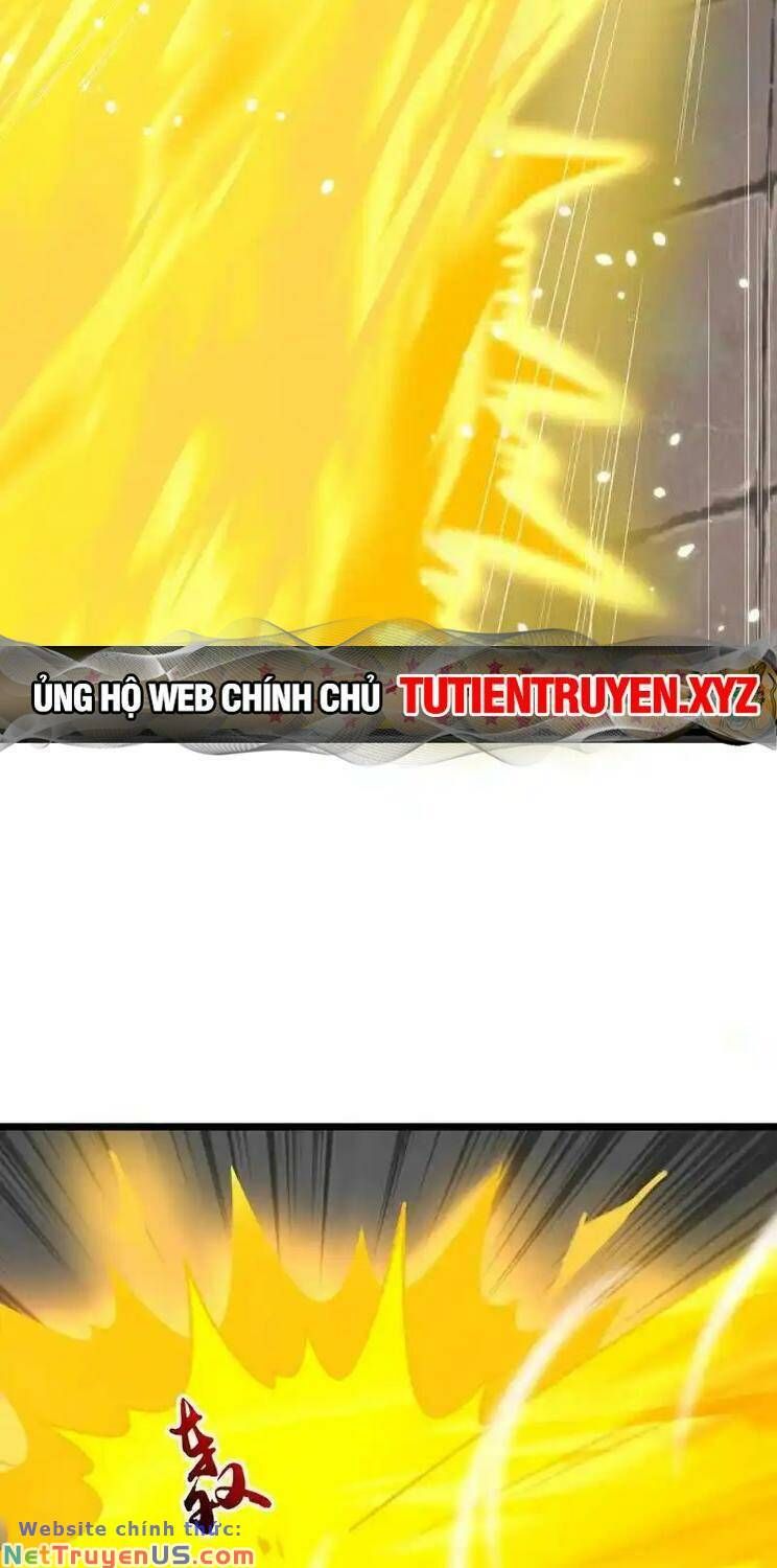 đọc truyện Nghịch Thiên Tà Thần Chương 654 ảnh 37 tại Thiên Thai Truyện