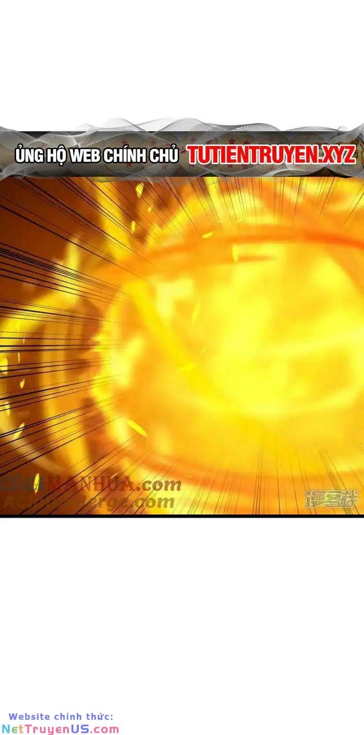 đọc truyện Nghịch Thiên Tà Thần Chương 654 ảnh 45 tại Thiên Thai Truyện