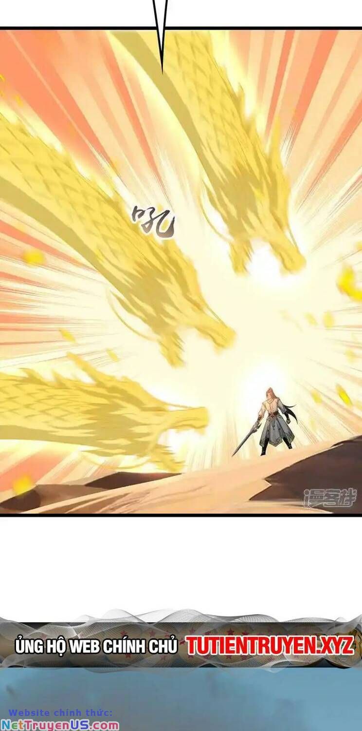 đọc truyện Nghịch Thiên Tà Thần Chương 654 ảnh 50 tại Thiên Thai Truyện