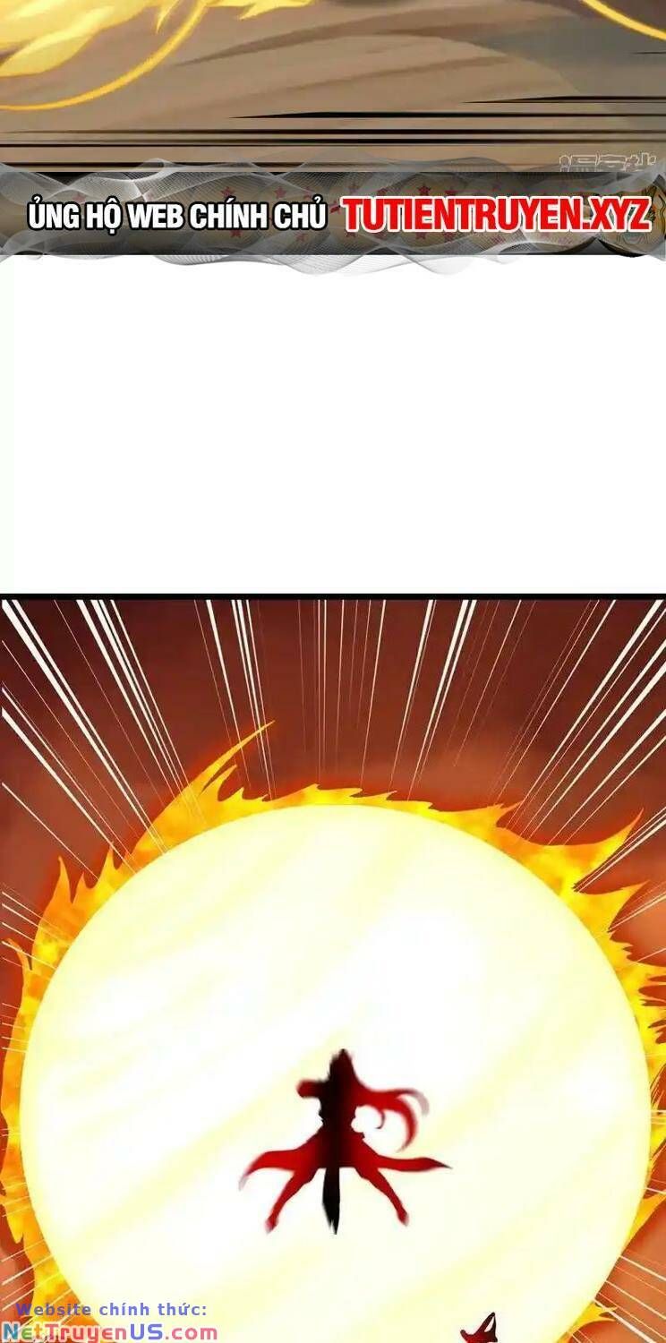 đọc truyện Nghịch Thiên Tà Thần Chương 654 ảnh 53 tại Thiên Thai Truyện