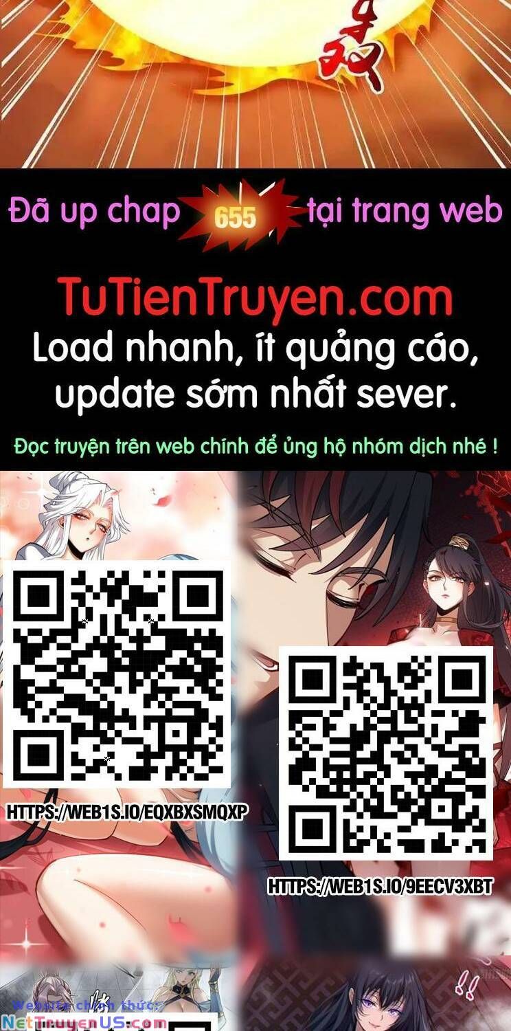 đọc truyện Nghịch Thiên Tà Thần Chương 654 ảnh 54 tại Thiên Thai Truyện